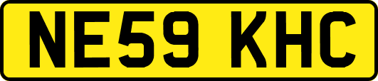 NE59KHC