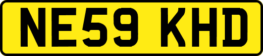 NE59KHD