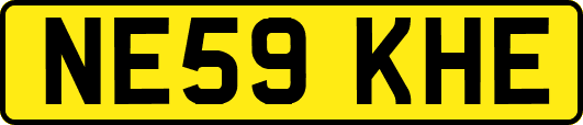 NE59KHE