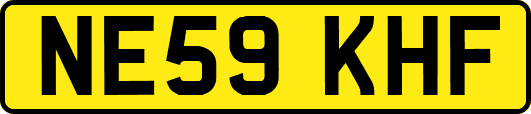NE59KHF