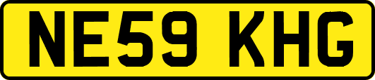 NE59KHG