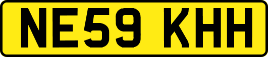 NE59KHH