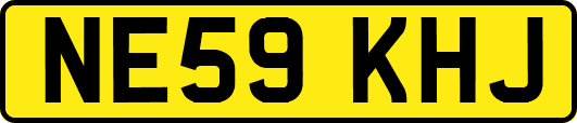 NE59KHJ