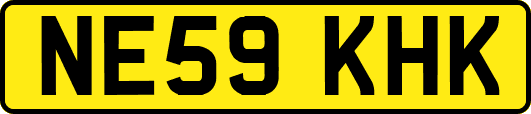 NE59KHK