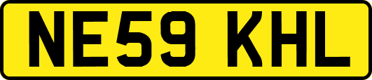 NE59KHL
