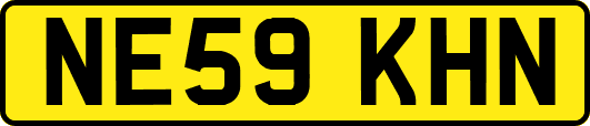 NE59KHN