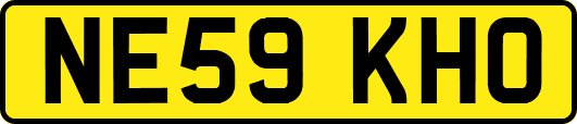 NE59KHO