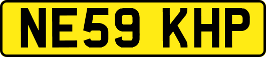 NE59KHP
