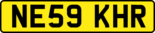 NE59KHR