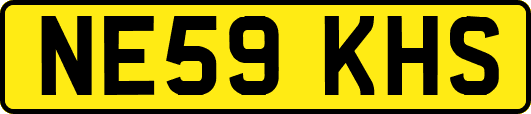 NE59KHS