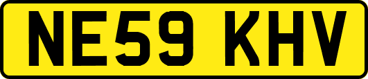 NE59KHV
