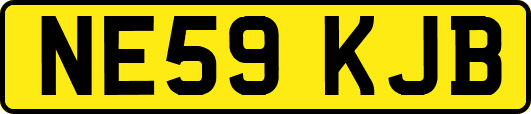 NE59KJB