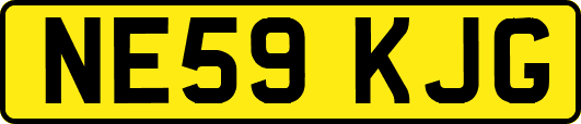 NE59KJG