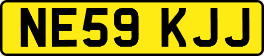 NE59KJJ