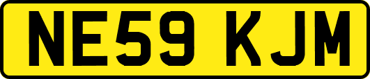NE59KJM