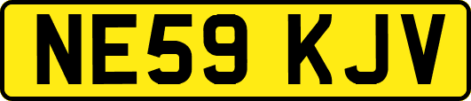 NE59KJV