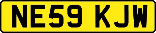NE59KJW