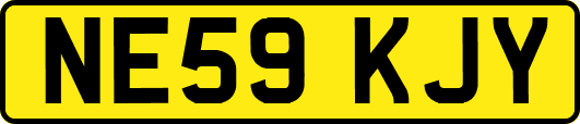 NE59KJY
