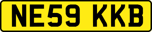 NE59KKB