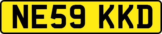 NE59KKD