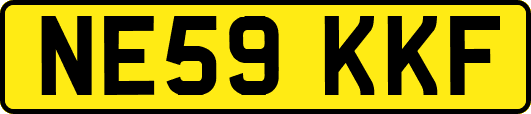 NE59KKF