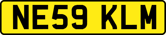 NE59KLM