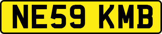 NE59KMB