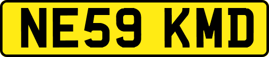 NE59KMD