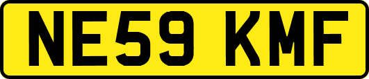 NE59KMF