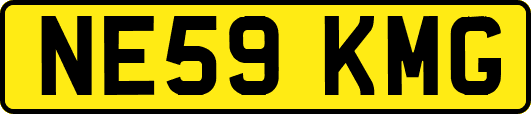 NE59KMG
