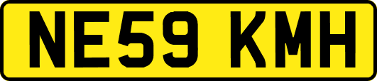 NE59KMH