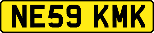 NE59KMK