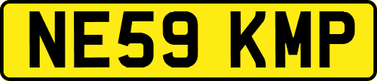 NE59KMP