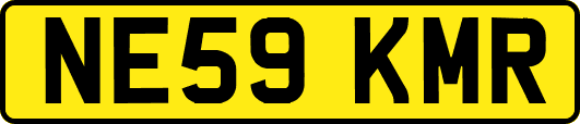 NE59KMR