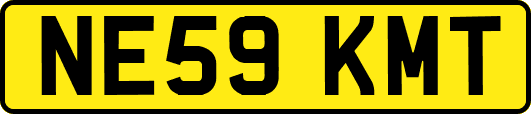 NE59KMT