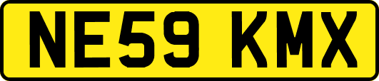 NE59KMX