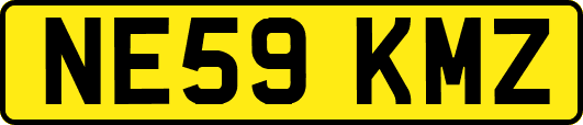 NE59KMZ