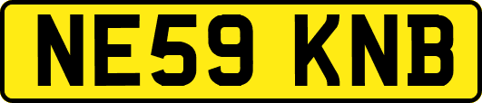 NE59KNB