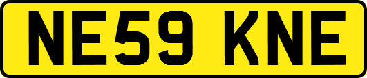 NE59KNE