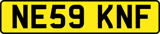 NE59KNF