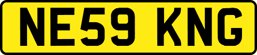 NE59KNG