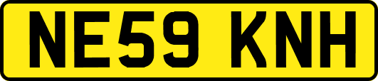 NE59KNH