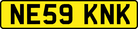 NE59KNK