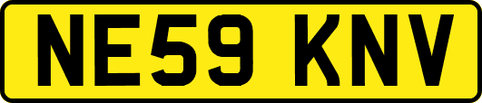 NE59KNV