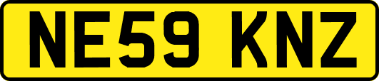 NE59KNZ