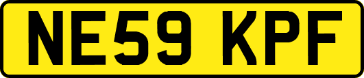 NE59KPF