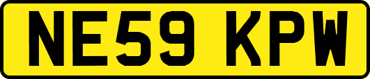 NE59KPW