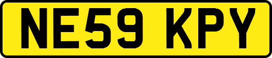 NE59KPY