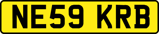 NE59KRB