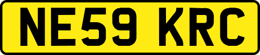 NE59KRC